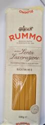 Rummo Bucatini tészta no 6 500g Rummo (8008343200066)