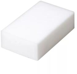 Vileda Prof. Miraclean szivacs 12x7, 5cm 8db