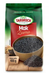  Targroch szemes mák 400g