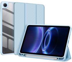 Dux Ducis intelligens, zárható tok a Xiaomi Redmi Pad 2 9, 7-es táblagéphez - kék (6602011332B)