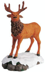 Lemax stag General 2005