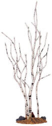  Lemax birch tree, medium General 2003