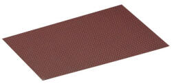 Lemax brick mat General 1997