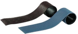 Lemax cobblestone and pebble roads s/2 General 2022