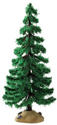 Lemax grand fir tree, medium General 2019