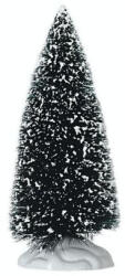 Lemax bristle tree, medium General 1991