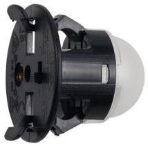 Lemax led bulb moonlander, black General 2024