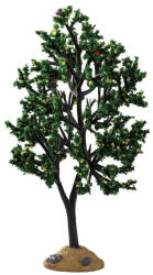 Lemax alder tree General 2019