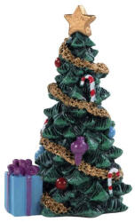 Lemax christmas tree General 2019