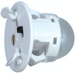 Lemax led bulb moonlander General 2017