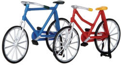 Lemax bicycle s/2 (self-stand General 2011