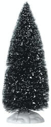 Lemax bristle tree, large General 1991