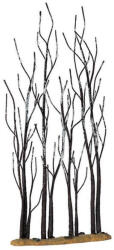 Lemax stand of sycamore General 2001