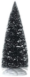 Lemax bristle tree, extra large General 1991