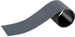 Lemax large cobblestone road General 2022
