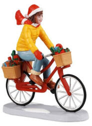 Lemax gifts to go s/3 General 2024