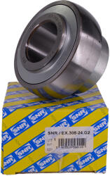  EX308-24G2 38.1X90X57.1/28mm