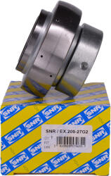  EX209-27G2 42.8625X85X56.3/22mm