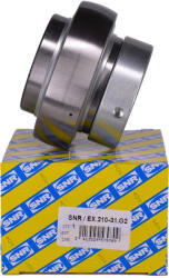 EX210-31G2 Y csapágy 49, 212x90x62, 7 mm