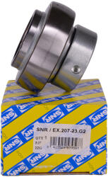 EX207-23G2 36.5125X72X51.1/20mm - csapagy - 10 413 Ft