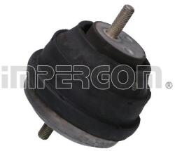 IMPERGOM Suport motor IMPERGOM 35300 (35300)