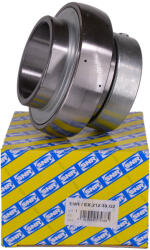  EX212-39G2 61.9125X110X77.7/27mm