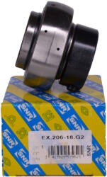  EX206-18G2 28.575X62X48.3/19mm