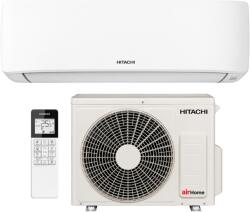 Hitachi Airhome 200 (KSZKLM8301)