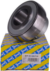  EX309-27G2 42.8625X100X58.7/30mm