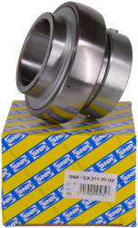  EX211-35G2 55.5625X100X71.3/25mm