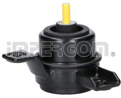 IMPERGOM Suport motor IMPERGOM 72318 (72318)