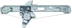 KAMOKA Mecanism actionare geam KAMOKA 7200281 (7200281) - fixbox