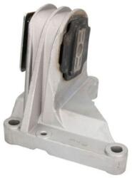 REINHOCH Suport motor REINHOCH RH12-4002 (RH12-4002)
