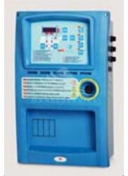 GENMAC ATS-L6 2P 17/9 1PH 230V 40A pentru GENMAC DAILY RG6000/RG9000KS (GE1004033)