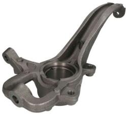 REINHOCH Articulatie directie, suspensie roata REINHOCH RH08-0065 (RH08-0065)