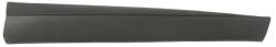 Blic Elemente decorative/protectie, portiera Blic 5703-04-1684572P (5703-04-1684572P)