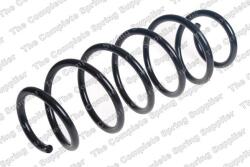LESJÖFORS Arc spiral LESJÖFORS 4035790 (4035790) - fixbox