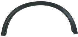 Blic Elemente decorative/protectie, aripa Blic 5703-08-1681372P (5703-08-1681372P)