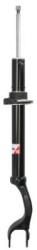 Magnum Technology Amortizor MAGNUM TECHNOLOGY AGM132MT (AGM132MT) - fixbox