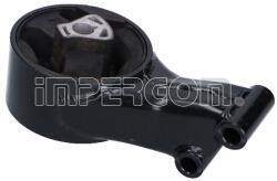 IMPERGOM Suport motor IMPERGOM 36981 (36981)