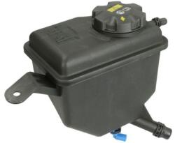 THERMOTEC Vas de expansiune, racire THERMOTEC DBB042TT (DBB042TT) - fixbox