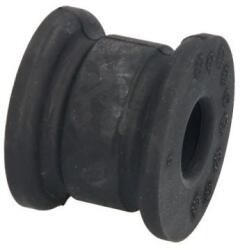 REINHOCH Bucsa, bara stabilizatoare REINHOCH RH16-3027 (RH16-3027)