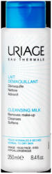 Uriage Make-Up Removing Milk Почистващи продукти за лице 250ml