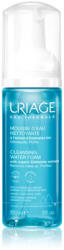 Uriage Cleansing Water Foam почистващи пяни 150ml