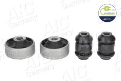 Original Vw Group Set reparatie, bara stabilizatoare ORIGINAL VW GROUP 357 407 182 (357 407 182)