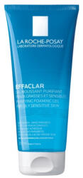 La Roche-Posay Effaclar Purifying Foaming Gel Почистващи продукти за лице 200ml