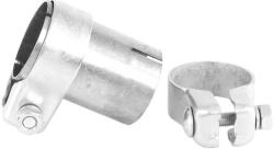 WALKER Conector teava, sistem de esapament WALKER 86154 (86154)