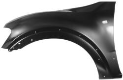Blic Aripa Blic 6504-04-3732315P (6504-04-3732315P) - fixbox