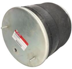 Magnum Technology Burduf, suspensie pneumatica MAGNUM TECHNOLOGY 5002-03-0236 (5002-03-0236)