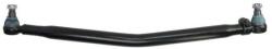 REINHOCH Bieleta, directie REINHOCH RH51-8008 (RH51-8008) - fixbox